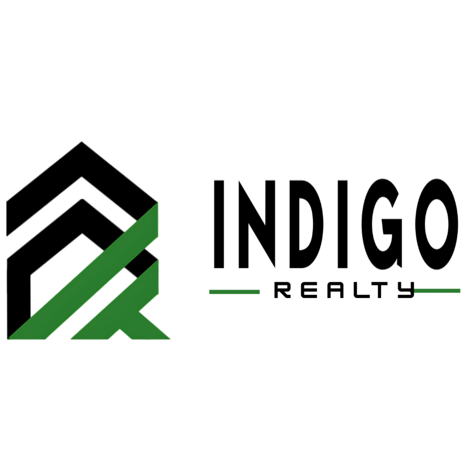 indigoprojects