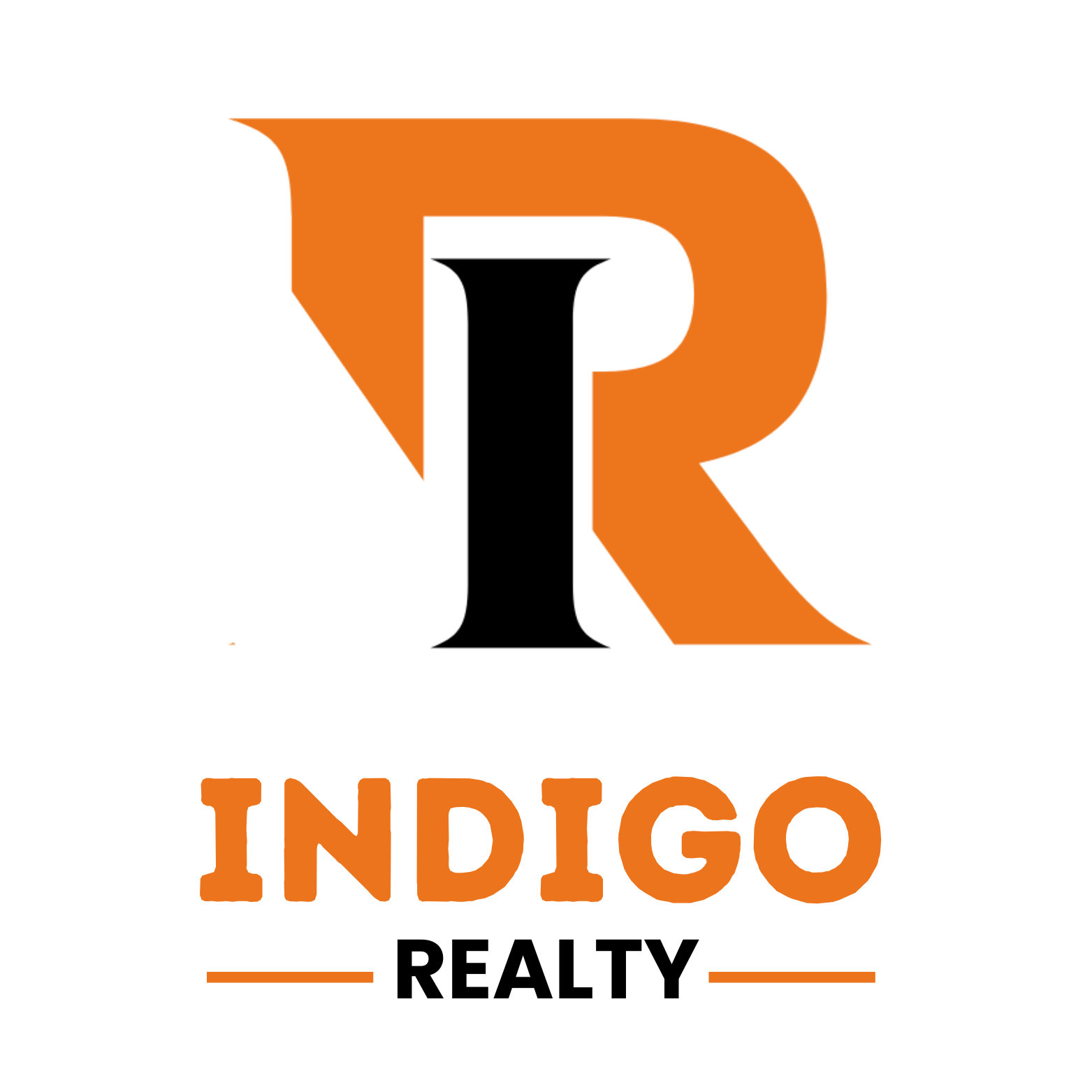 Indigorealty