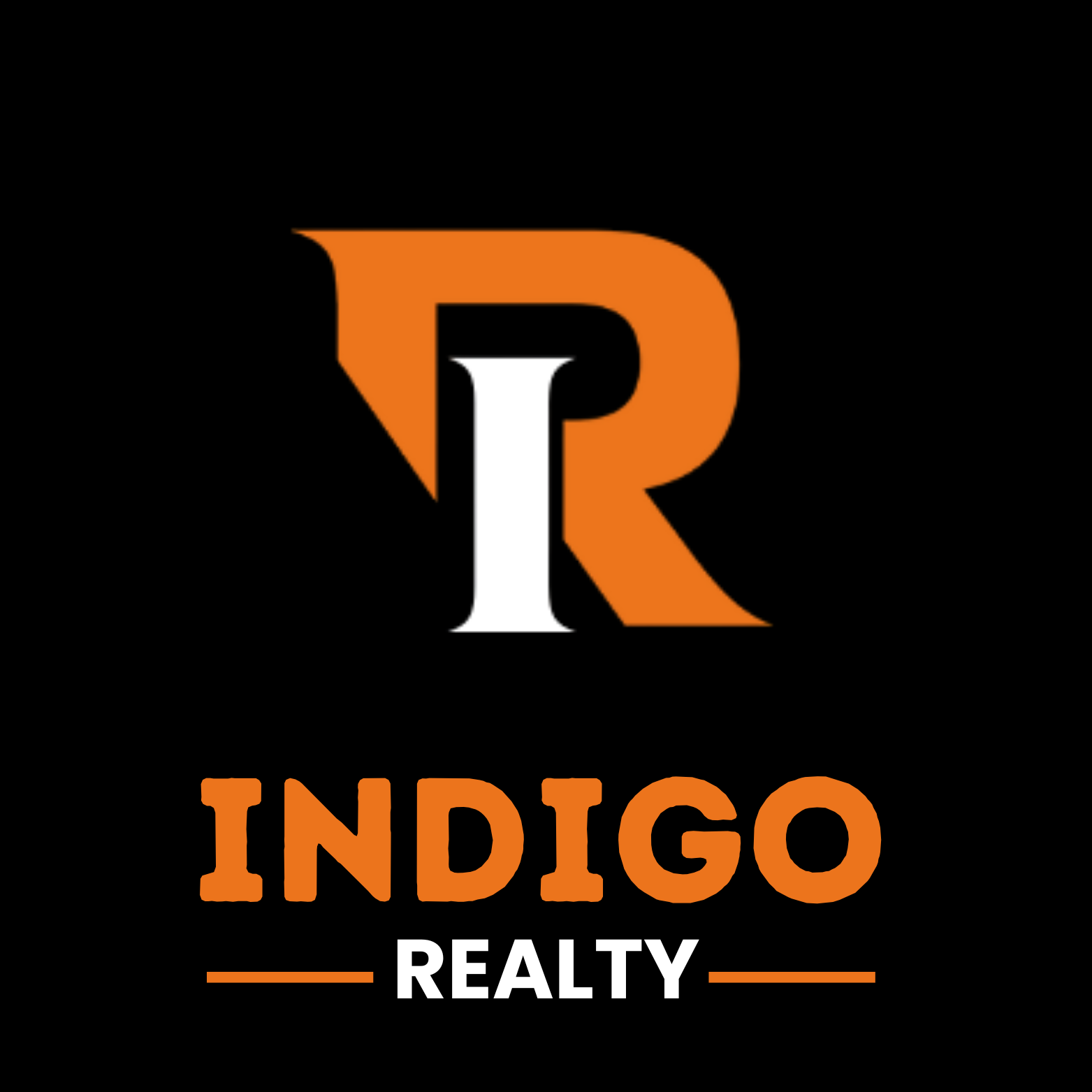 indigorealty